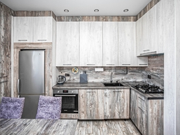 Продается Дом Вербная ул, 167  м&sup2;, участок 6.01 сот., 14300000 рублей