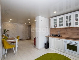 Продается Дом Лилия тер. СНТ, 135  м&sup2;, участок 8.6 сот., 10750000 рублей