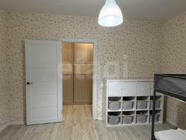 Продается 2-комнатная квартира Кирова ул, 54.2  м&sup2;, 9000000 рублей