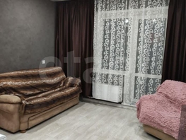 Продается Студия ЖК Акация на Ватутина, дом 1, 24  м&sup2;, 4400000 рублей