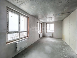Продается 2-комнатная квартира ЖК Виларт, дом 1, 70  м&sup2;, 11950000 рублей
