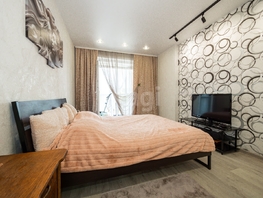 Продается 2-комнатная квартира ЖК Чкалов, дом 1, 66.15  м&sup2;, 10880000 рублей