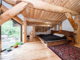 Продается Дом Италия.ру, 290.5  м&sup2;, участок 8.15 сот., 55000000 рублей