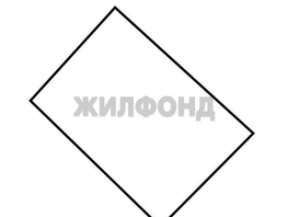 Продается Дачный участок Индия, 6.76  сот., 250000 рублей