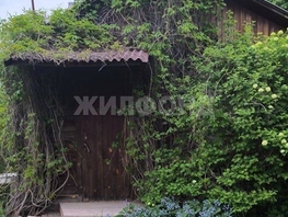 Продается дача 17.5  м&sup2;, участок 4.1 сот., 990000 рублей