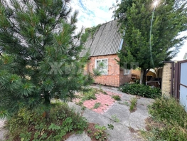 Продается  18-й квартал, 4  сот., 1990000 рублей