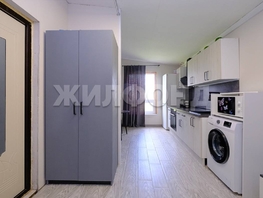 Продается Дом Благое, 66.4  м&sup2;, участок 7.5 сот., 5500000 рублей