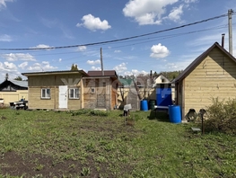 Продается дача 15  м&sup2;, участок 5.76 сот., 2550000 рублей