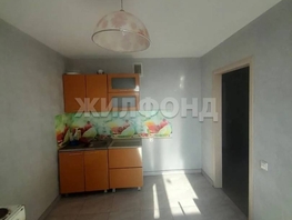 Снять однокомнатную квартиру 2-я Миргородская ул, 36  м&sup2;, 22000 рублей