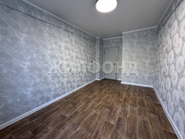 Продается 3-комнатная квартира Богдана Хмельницкого ул, 73.1  м&sup2;, 8400000 рублей
