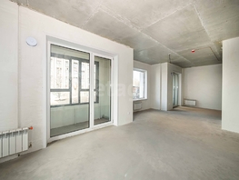Продается Универ. помещ Фабричная ул, 49.4  м&sup2;, 11000000 рублей
