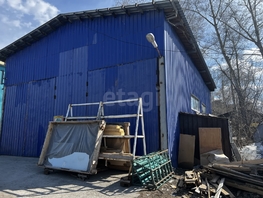 Продается Универ. помещ Линейная ул, 200  м&sup2;, 25000000 рублей