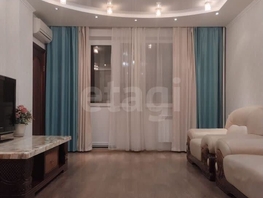 Снять  дом Нижегородская ул, 168.8  м&sup2;, 90000 рублей
