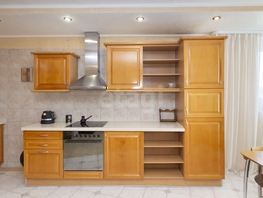 Продается 4-комнатная квартира Советская ул, 162.5  м&sup2;, 22300000 рублей