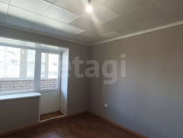 Продается Студия Кристальная ул, 19  м&sup2;, 2250000 рублей