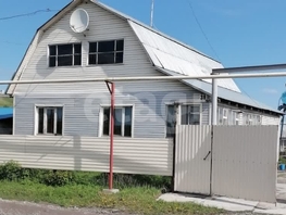 Продается Дом Красноармейская ул, 77  м&sup2;, участок 6 сот., 3600000 рублей