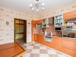 Продается 2-комнатная квартира Маяковского ул, 70.6  м&sup2;, 9600000 рублей