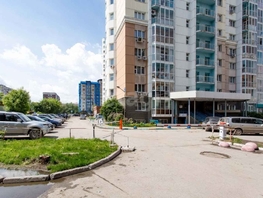 Продается 2-комнатная квартира Железнодорожная ул, 73  м&sup2;, 11800000 рублей