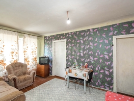 Продается 2-комнатная квартира Кирова ул, 44  м&sup2;, 3350000 рублей