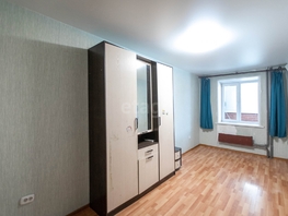 Продается 1-комнатная квартира Гранитная ул, 28  м&sup2;, 3150000 рублей
