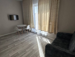 Снять однокомнатную квартиру Тайгинская ул, 26  м&sup2;, 23000 рублей
