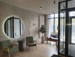 Продается 2-комнатная квартира ЖК Ясный берег, дом 19, 59.7  м&sup2;, 10990000 рублей