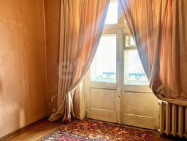 Продается 2-комнатная квартира Ватутина ул, 40.4  м&sup2;, 6000000 рублей