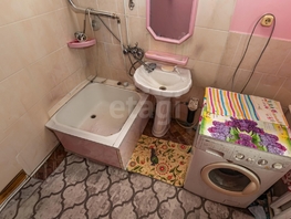 Продается Дом Береговая ул, 60  м&sup2;, участок 15 сот., 3300000 рублей