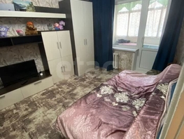 Продается 1-комнатная квартира Державина ул, 31  м&sup2;, 4800000 рублей