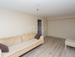 Продается 2-комнатная квартира Зорге ул, 43  м&sup2;, 3699000 рублей