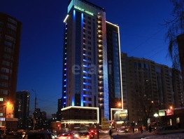Продается Офис Дуси Ковальчук ул, 203.8  м&sup2;, 20000000 рублей