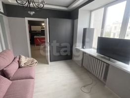 Снять пятикомнатную квартиру Каменская ул, 155  м&sup2;, 90000 рублей