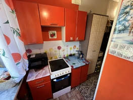 2-комн, Республиканская ул, д.5