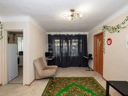 Продается 2-комнатная квартира Урицкого ул, 44  м&sup2;, 5900000 рублей