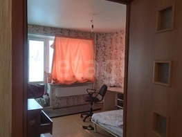 Продается 1-комнатная квартира Кочубея ул, 34.32  м&sup2;, 3700000 рублей