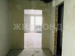 Продается Студия Дуси Ковальчук ул, 32.6  м&sup2;, 4600000 рублей
