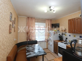 2-комн, Фасадная ул, д.26А