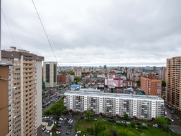 2-комн, Фрунзе ул, д.49/1