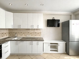 Продается 2-комнатная квартира Кирова ул, 75  м&sup2;, 12690000 рублей