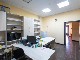 Продается Универ. помещ Сиреневая ул, 81  м&sup2;, 10000000 рублей