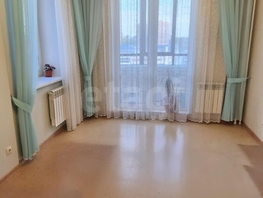 2-комн, Фрунзе ул, д.69