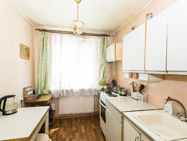 Продается 2-комнатная квартира Чемская ул, 43  м&sup2;, 3750000 рублей