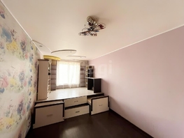 Продается 2-комнатная квартира Татьяны Снежиной ул, 76  м&sup2;, 7300000 рублей