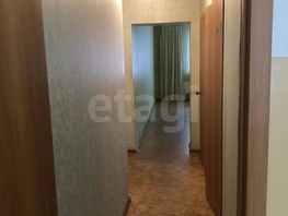 Продается 1-комнатная квартира Мясниковой ул, 36  м&sup2;, 4300000 рублей