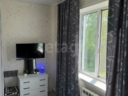 Продается Студия Локтинская ул (Светлый мкр-н), 35  м&sup2;, 3200000 рублей