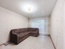 Продается 1-комнатная квартира Адриена Лежена ул, 30.1  м&sup2;, 4500000 рублей