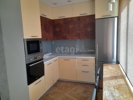 Продается 3-комнатная квартира Приморская ул, 57  м&sup2;, 8700000 рублей