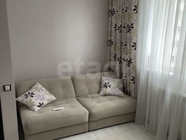 Продается 3-комнатная квартира Державина ул, 65  м&sup2;, 12850000 рублей