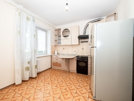 Продается 4-комнатная квартира Зеленый Бор мкр, 112.7  м&sup2;, 14000000 рублей