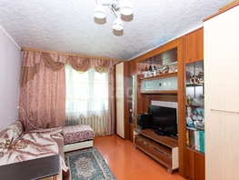 Продается 2-комнатная квартира Фасадная ул, 44.9  м&sup2;, 4250000 рублей